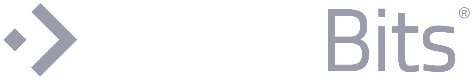 BreachBits Logo